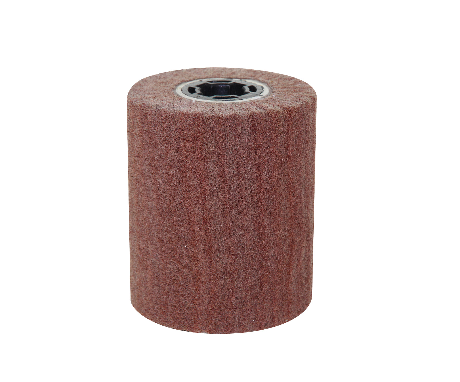 Brúsny valec z netkanej textílie Procraft DSP810.80