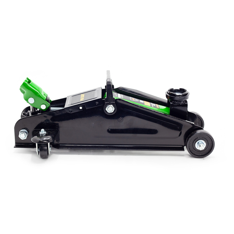 Mobilný hydraulický zdvihák Procraft PJ25S