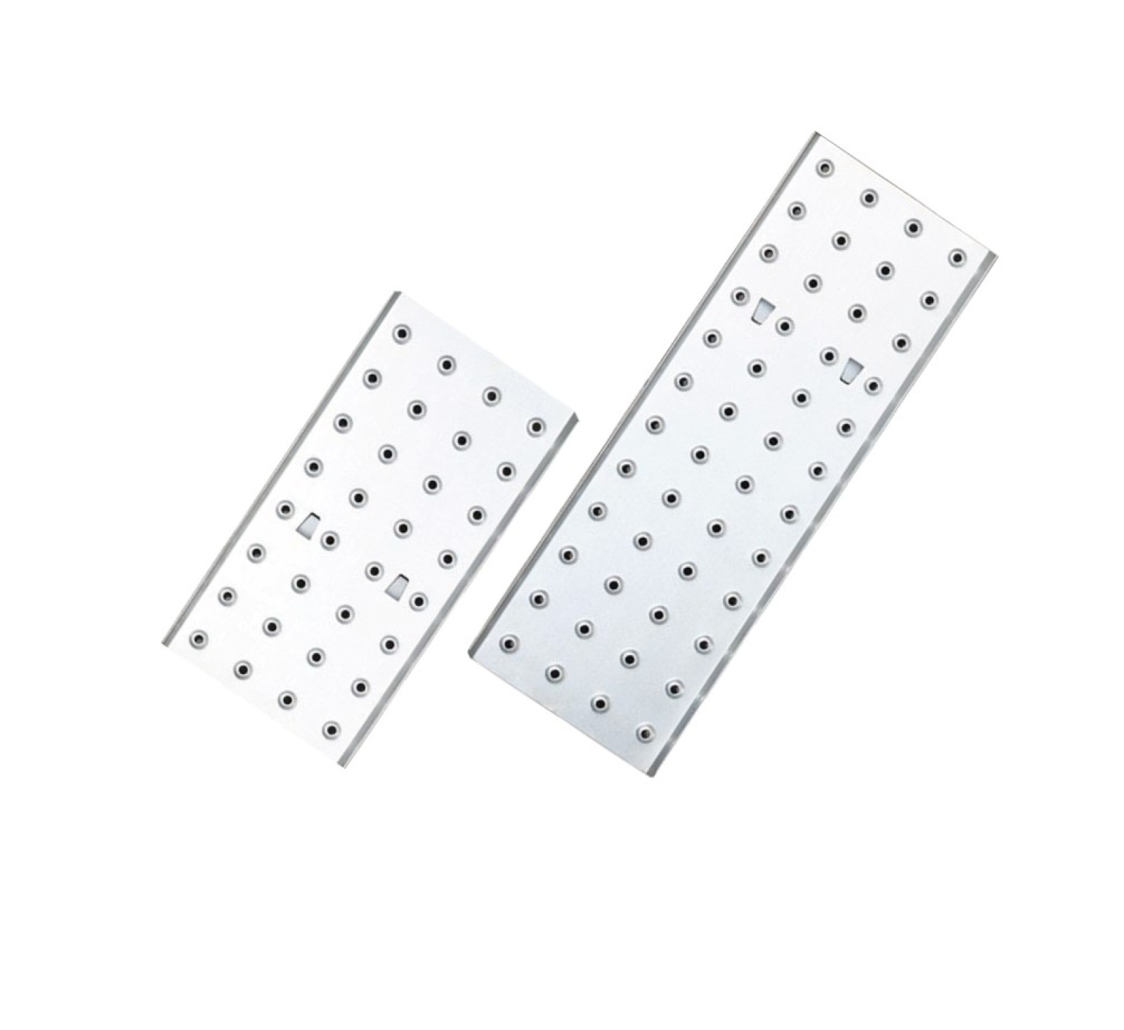 Pristávacia plošina pre multifunkčný rebrík PLA4.346 Procraft P1480