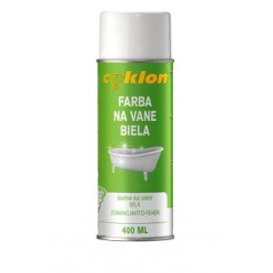Sprej keramik 400ml