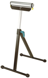 Wolfcraft Podpera záťaž - 60kg wolfcraft 6119973