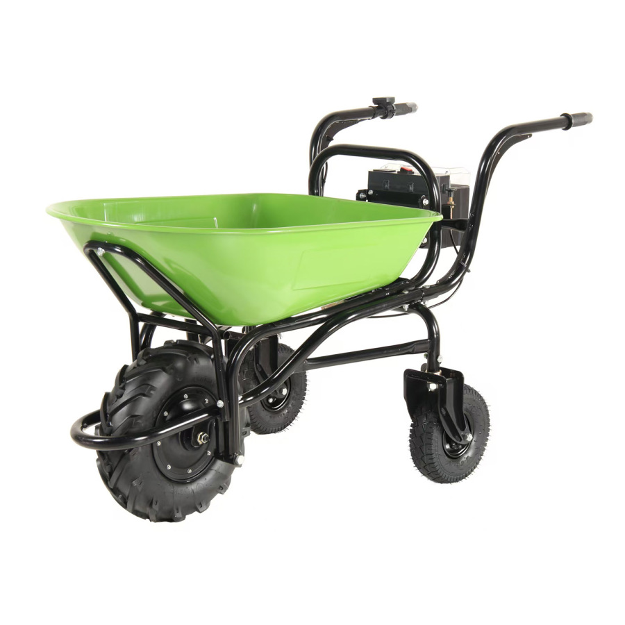 Akumulátorový fúrik PWB270