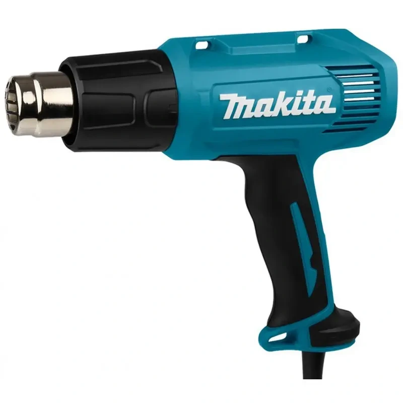 MAKITA HG5030K Pištoľ teplovzdušná 1600W
