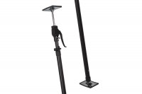 Wolfcraft Teleskopická stropná podpera wolfcraft 4042000