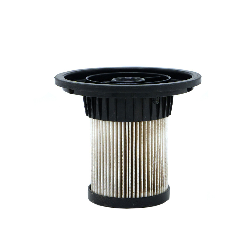 HEPA filter pre aku vysávač Procraft VP30