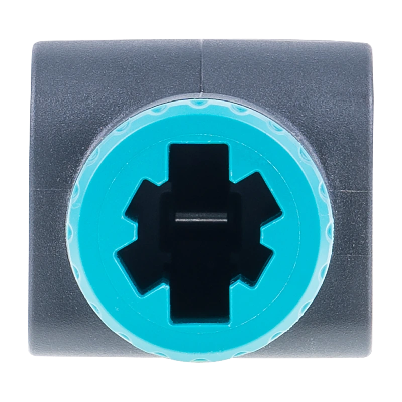 Wolfcraft Spojka univerzálna pre jednoručné zvierky, wolfcraft 3039000 2