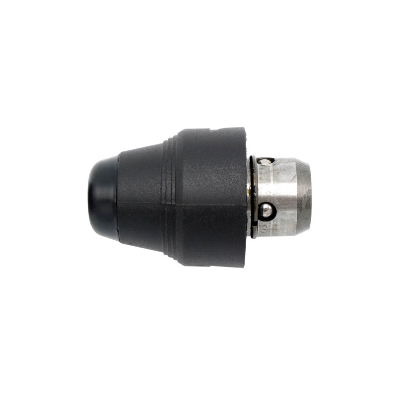 PROCRAFT Kombinované vŕtacie a sekacie kladivo 900W 3,2J BH1100DFR 9