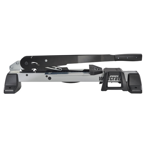 Wolfcraft Rezačka vinylu a laminátu VLC 1000 PROFI, wolfcraft 6940000 12