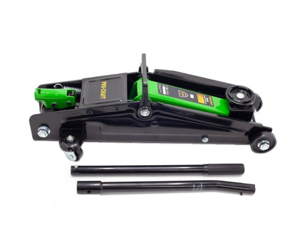 Procraft PJ30 hydraulický pojazdný zdvihák
