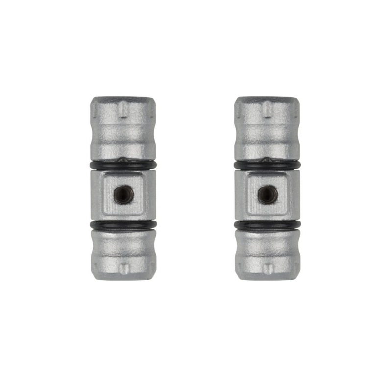 Wolfcraft Držiak dvojitý výmenný pre Flipbity wolfcraft 3084000 3