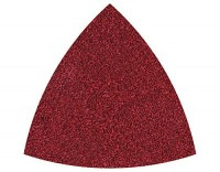 Wolfcraft List brúsny samolepiaci bez dier šírka 95mm K40/60 wolfcraft 5885000