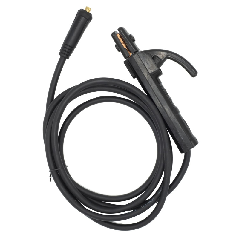 PROCRAFT RWI-350 Zvárací invertor 20-180A RWI-350 8