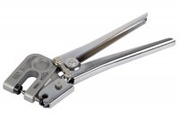 Wolfcraft Kliešte na spájanie sadrokartónových profilov, wolfcraft 4029000