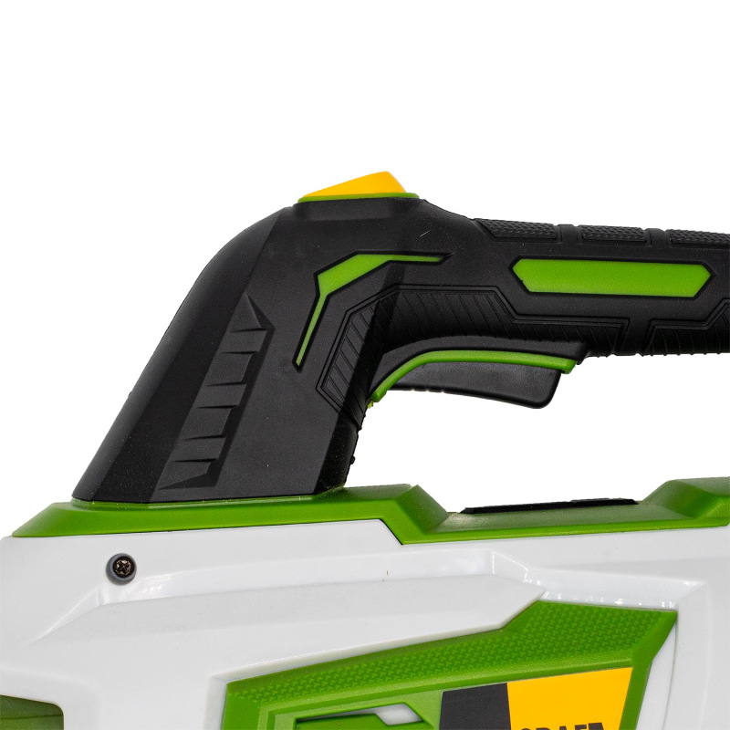 PROCRAFT Aku fukar 20V 570 m³/h (bez baterie a nabíjačky)PB20 8