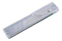 Wolfcraft Čepeľ odlamovacia 0,5 x 18mm, 8 segmentov, wolfcraft 4181000