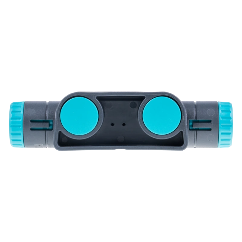 Wolfcraft Spojka univerzálna pre jednoručné zvierky, wolfcraft 3039000 4