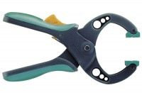 Wolfcraft Zvierka pružinová FZR 30, račňová, wolfcraft 3016000 1