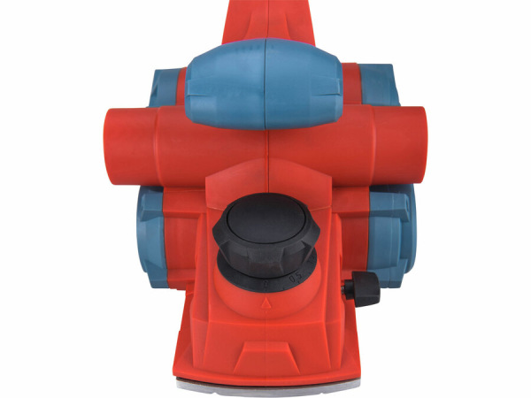 EXTOL PREMIUM Hoblík falcovací, príkon 1000W, nôž 110x3mm, 16000 ot/min 8893405 6