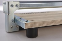 Wolfcraft Rezačka na obklady wolfcraft 1 TC 710 PW 5553000 2