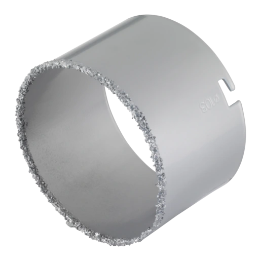 Wolfcraft Korunka vŕtacia s HM posypom ø 103mm hl. – 55mm, wolfcraft 3467000