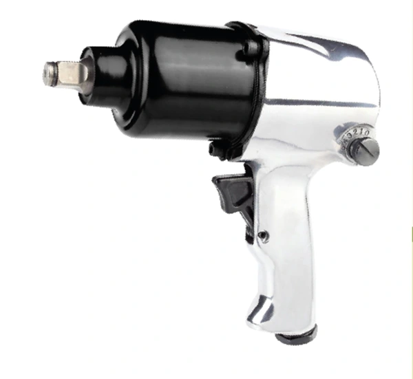 Pneumatický rázový uťahovák Procraft IW60