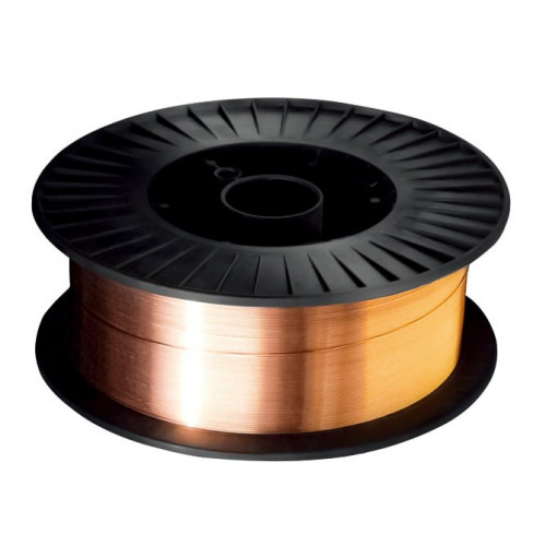 Zvárací drôt Procraft SW105 CO2 1/5kg / Nomenklatúra č. 7229 20 00 00