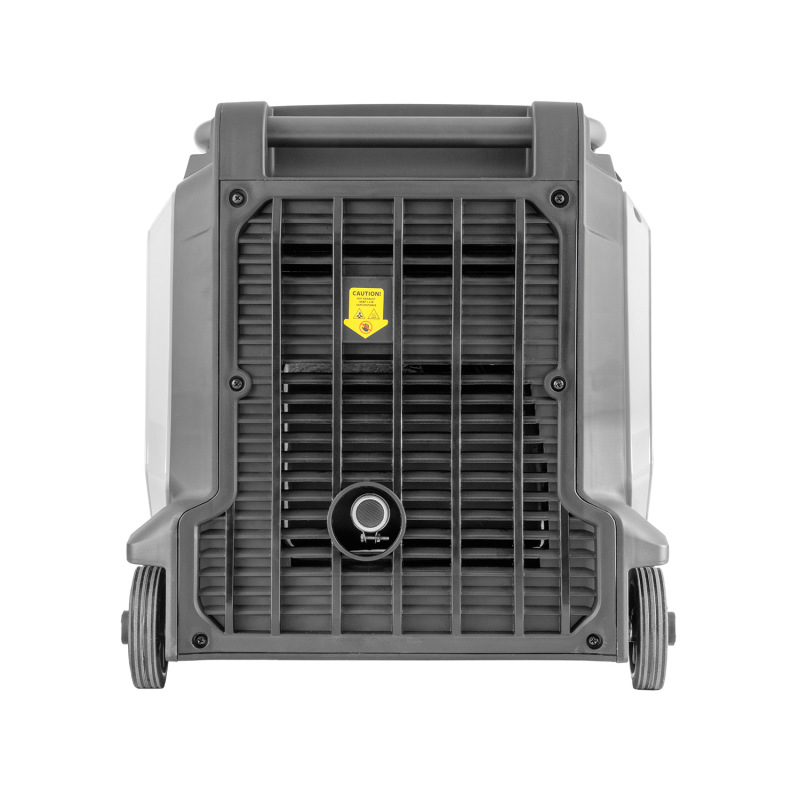 PROCRAFT Invertorový napájací zdroj 4,5kW IGP45 4