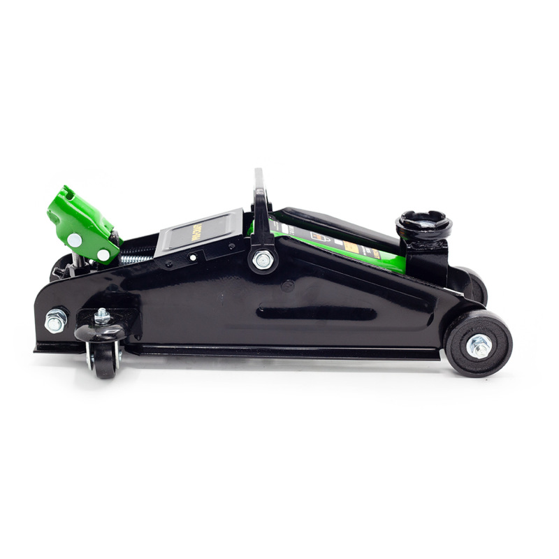 Mobilný hydraulický zdvihák Procraft PJ25S