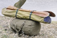 Wolfcraft Pás upínací 4m s zaisťovacou sponou wolfcraft 3421000 1