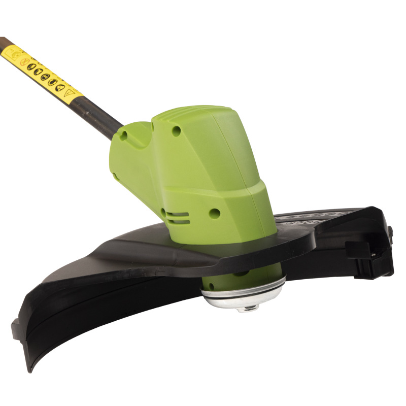 PROCRAFT Aku krovinorez 20V (bez akumulátora a nabíjačky) PTA40 9