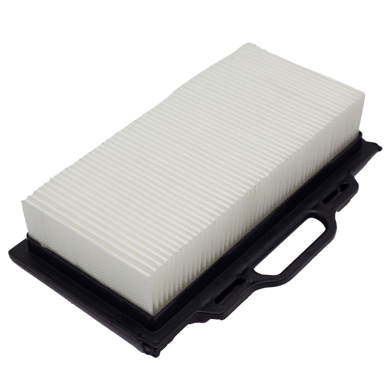 HEPA filter pre priemyselný vysávač Procraft VP2000