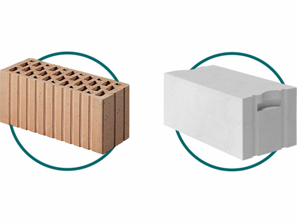 EXTOL INDUSTRIAL Píla na stavebné materiály, 1700W, 430mm, 3000ot/min, 8793110 3