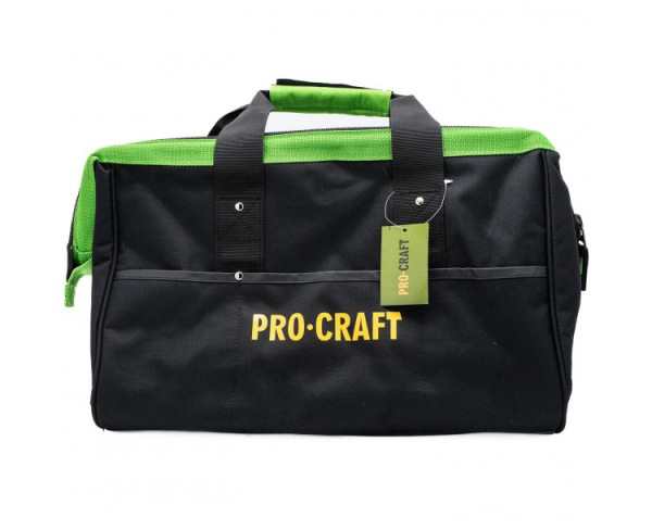 Taška na náradie Procraft BG400