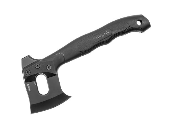 UMAREX Sekera Walther Compact Axe 5.0798