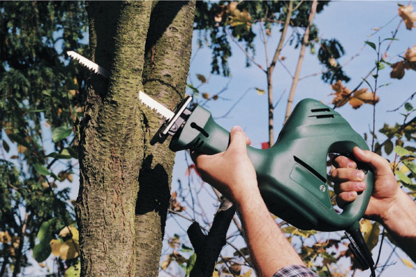 Wolfcraft List pílový CV do chvostovej píly 230mm wolfcraft 2291000 1