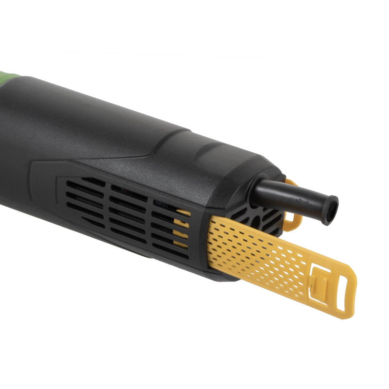 PROCRAFT Bruska úhlová 125mm 1700W PW2700 2