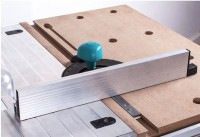 Wolfcraft Stôl pracovný Master cut 1500, wolfcraft 6906000 2