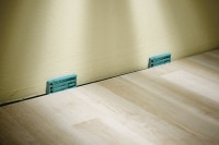 Wolfcraft Klin univerzálny 2v1 35 x 6 x 60mm wolfcraft 6946000 3