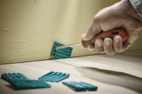 Wolfcraft Klin univerzálny 2v1 35 x 6 x 60mm wolfcraft 6946000 2