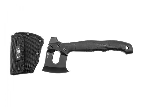 UMAREX Sekera Walther Compact Axe 5.0798