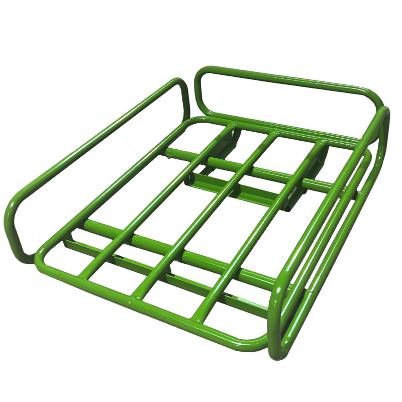 Prepravný kôš pre fúrik Procraft TF-260