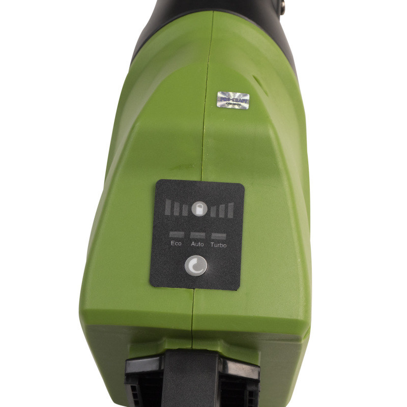 PROCRAFT Aku krovinorez 20V (bez akumulátora a nabíjačky) PTA40 5