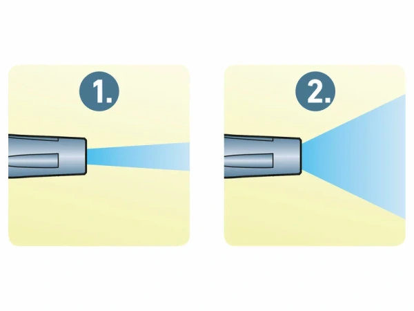 EXTOL PREMIUM Postrekovač záhradný plastový 8876451 1
