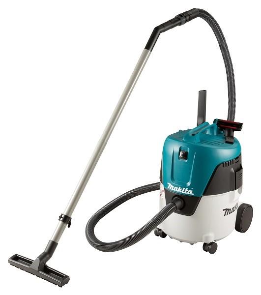 MAKITA Vysávač 1000W 20L VC2000L