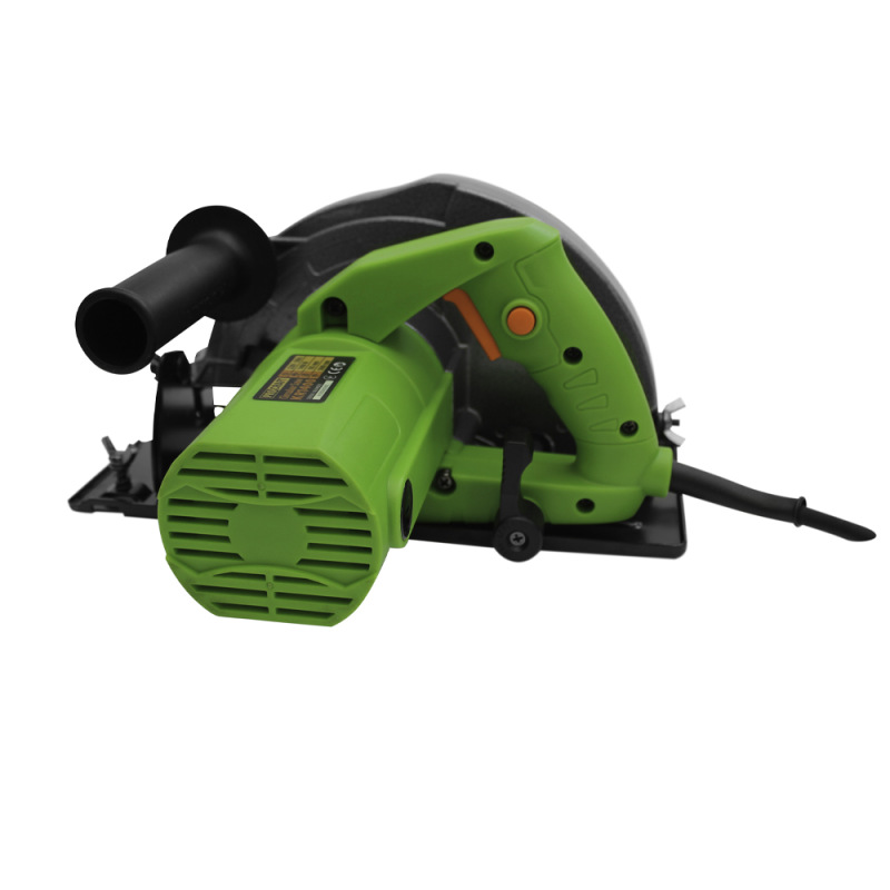 PROCRAFT Píla okružná 1400W 185mm KR1400 2