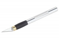 Wolfcraft Nôž precízny Profi - skalpel, wolfcraft 4195000