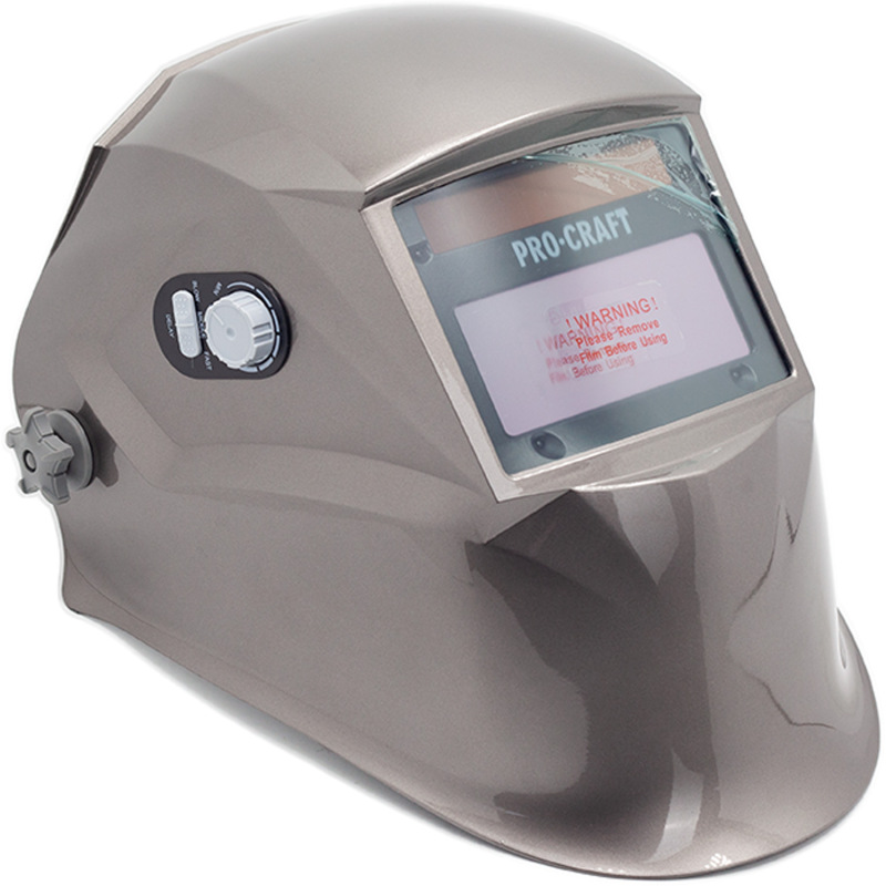 PROCRAFT Zváracia kukla SPH90-800-C 3