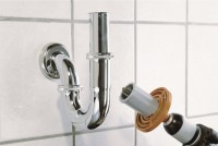 Wolfcraft Korunka vŕtacia s HM posypom ø 83mm hl. – 55mm, wolfcraft 3476000 2