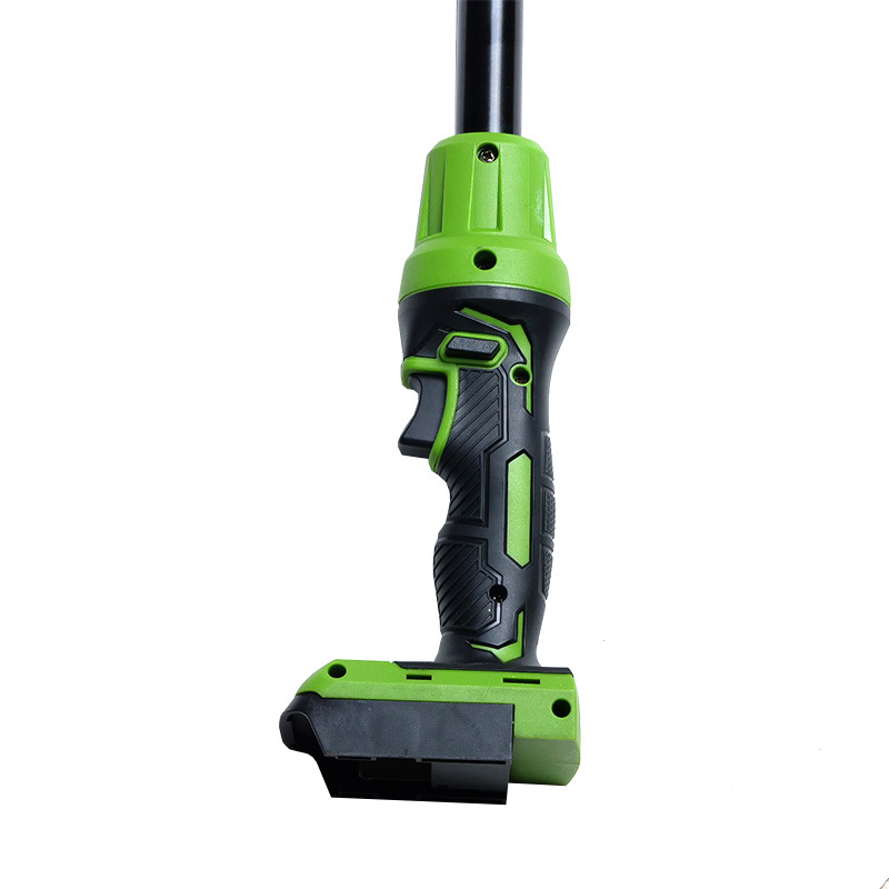 PROCRAFT Predĺženie píly 1,25-1,65mPKA24 1