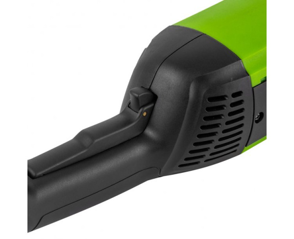 PROCRAFT Uhlová brúska 230mm 2600W PW2650 3